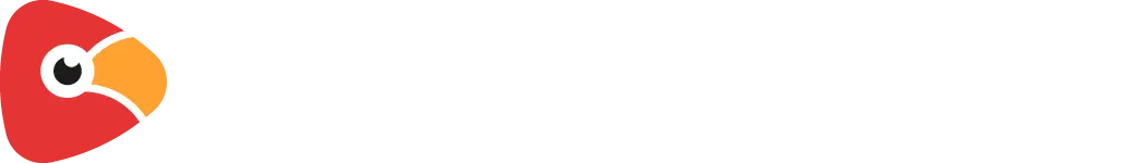 山猫直播_免费高清体育直播_欧冠直播_英超直播_NBA直播_在线山猫体育直播