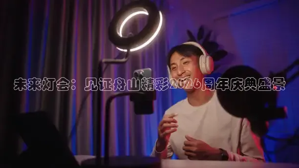 山猫体育足球直播免费观看